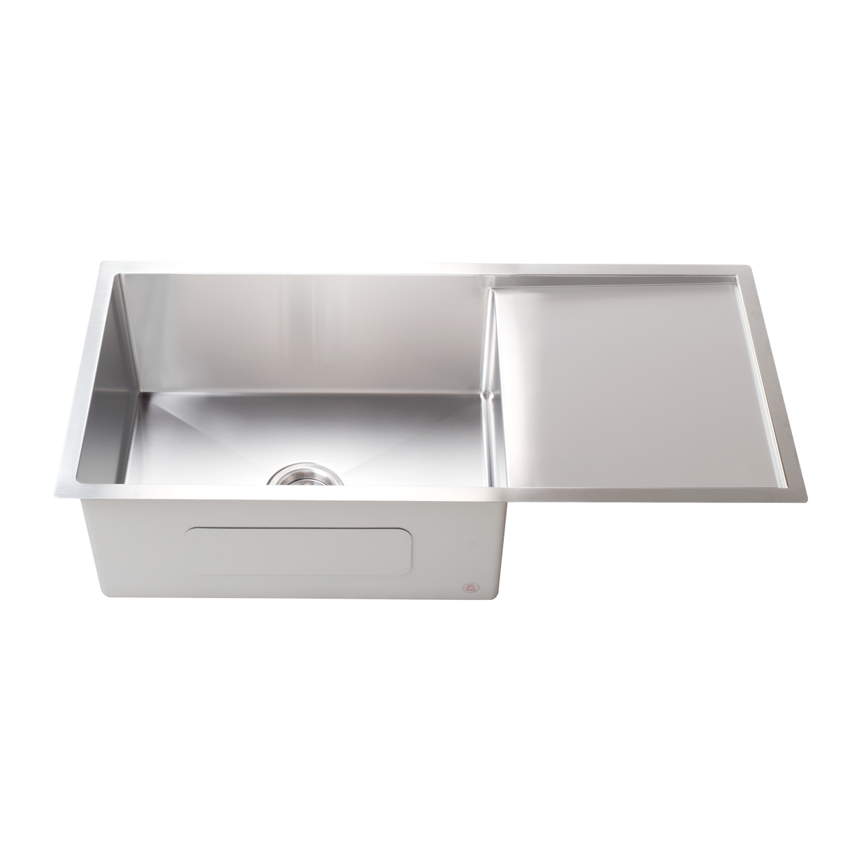 Stainless Steel Sink - 950 x 450mm
