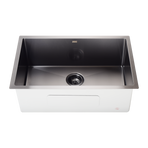 Stainless Steel Sink - 700 x 450mm