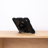 Heavy Shockproof Magnetic Rugged Stand Cover for iPad 9th/8th/7th Gen 10.2