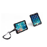 Heavy Shockproof Magnetic Rugged Stand Cover for iPad 9th/8th/7th Gen 10.2