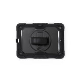 Heavy Shockproof Magnetic Rugged Stand Cover for iPad 9th/8th/7th Gen 10.2
