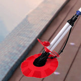 Swimming Pool Cleaner - Extra Image