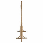 Bamboo Fence180x170 cm