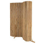 Bamboo Fence180x170 cm