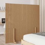Bamboo Fence180x170 cm