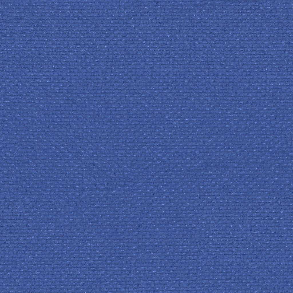 Foldable Tent Pop-Up 3x6 m Blue