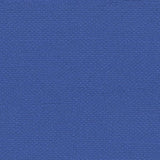 Foldable Tent Pop-Up 3x6 m Blue