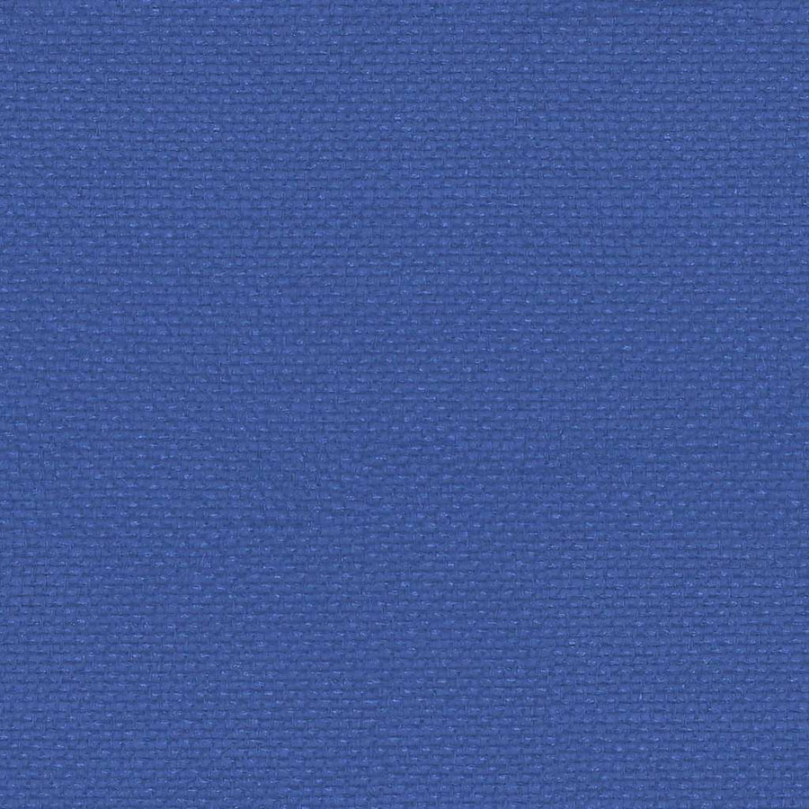 Foldable Tent Pop-Up 3x6 m Blue