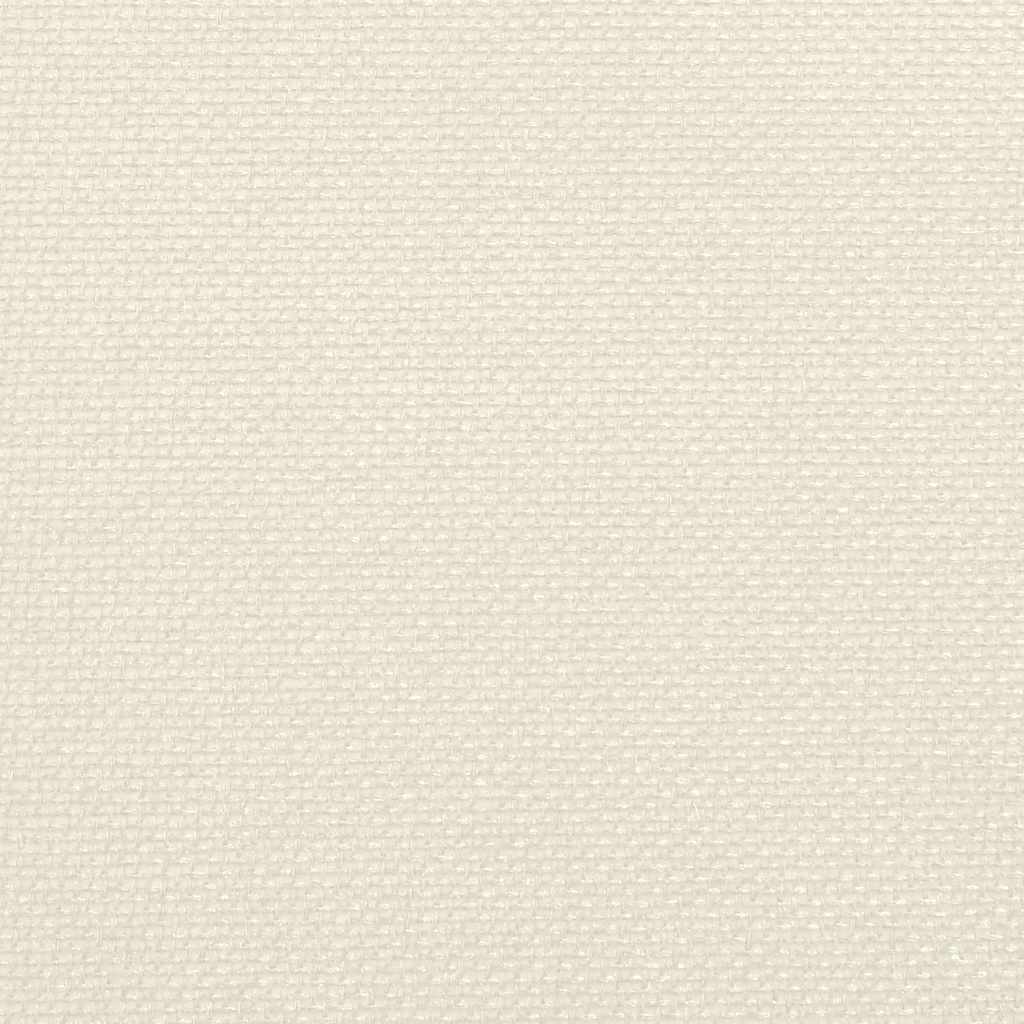 Foldable Tent Pop-Up 3x6 m Cream White