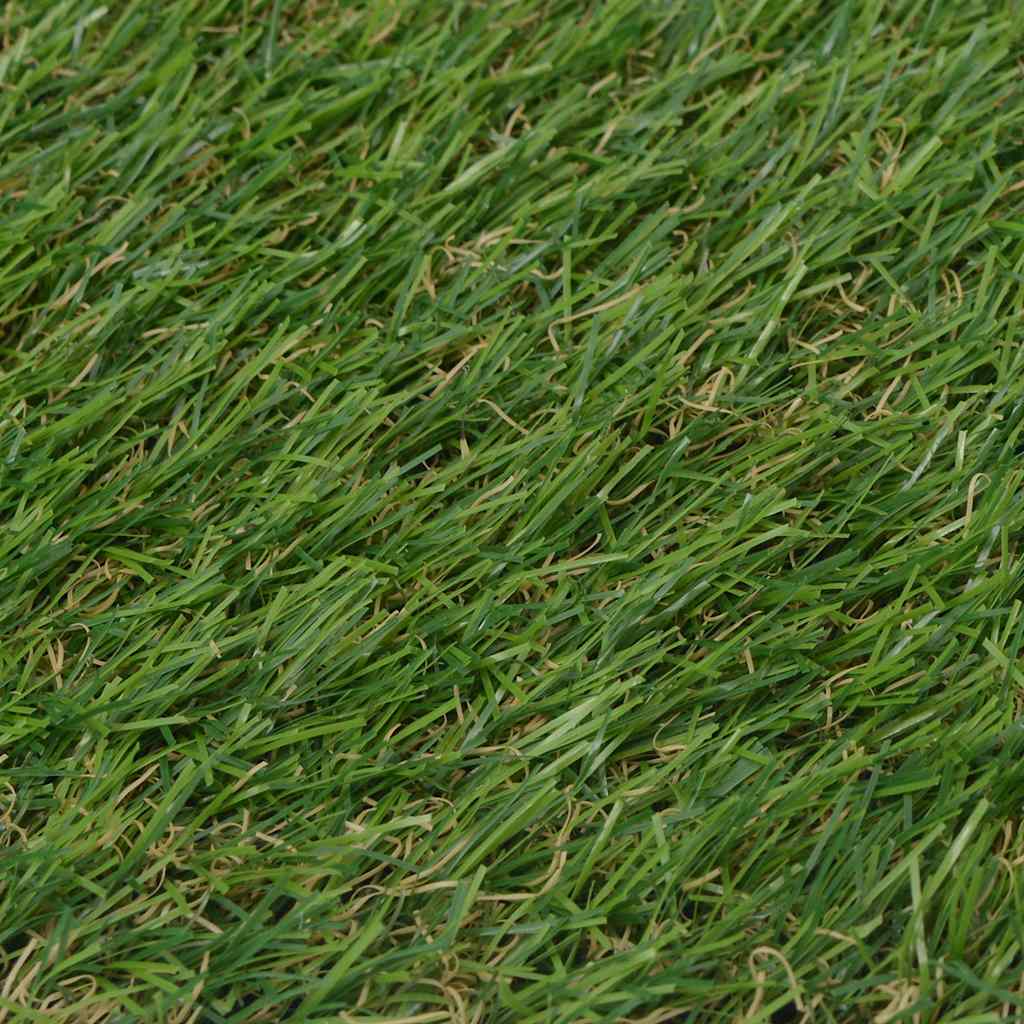 Artificial Plant Green 1,5 x 10 m Polypropylene
