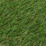 Artificial Plant Green 1,5 x 10 m Polypropylene