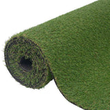 Artificial Plant Green 1,5 x 10 m Polypropylene