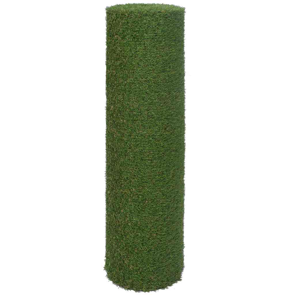 Artificial Plant Green 1,5 x 10 m Polypropylene
