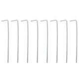 Gazebo Pavilion Tent Canopy 3x3 m Steel Beige - Close-Up Angle