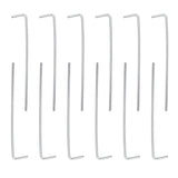 Gazebo Pavilion Tent Canopy 4x4 m Steel Beige - Close-Up Angle