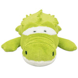 Plush Cuddly Toy Crocodile XXL 100 cm