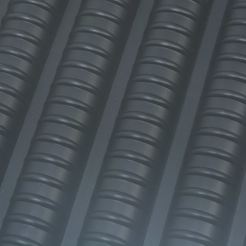 Solar Pool Heater PE