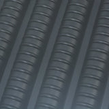 Solar Pool Heater PE