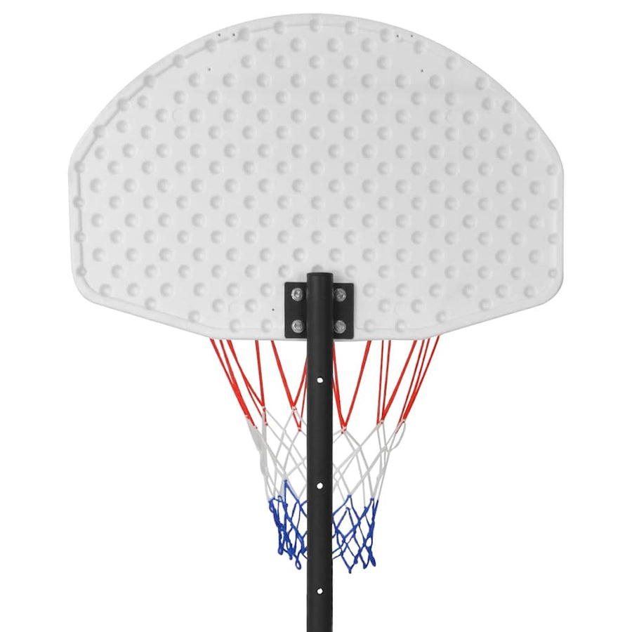 Portable Basketball Hoop 250 cm