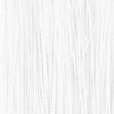 String Curtains 2 pcs 140x250 cm White - Extra Image