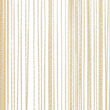 String Curtains 2 pcs 140x250 cm Cream