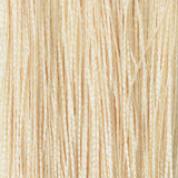 String Curtains 2 pcs 140x250 cm Cream - Extra Image