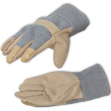 Pipe Cleaning Machine 250 W 15mx16mm 4.5mx9.5mm - Extra Image