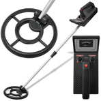 Metal Detector 160 cm