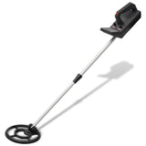 Metal Detector 160 cm - Front View