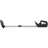Metal Detector 160 cm - Side View
