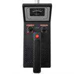 Metal Detector 160 cm