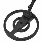 Metal Detector with LED Indicator 300 cm