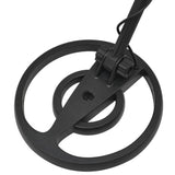 Metal Detector with LED Indicator 300 cm - Side View
