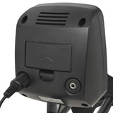 Metal Detector with LED Indicator 300 cm - 45-Degree Angle