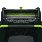 Lawn Sweeper 103 L