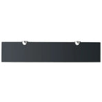 Floating Shelf Glass 50x10 cm 8 mm