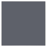 24 pcs Mirror Tiles Square Glass - Close-Up Angle