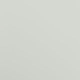 Office Cabinet 90x40x140 cm Steel Grey
