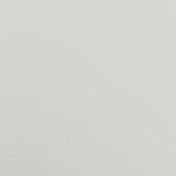 Office Cabinet 90x40x140 cm Steel Grey - Extra Image