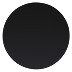 Table Top Tempered Glass Round 900 mm