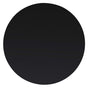 Table Top Tempered Glass Round 900 mm