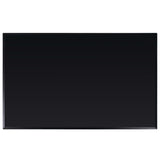 Table Top Tempered Glass Rectangular 1200x650 mm
