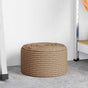 Rope 100% Jute 10 mm 100 m