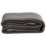 Tent Carpet 250x400 cm Anthracite