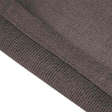 Tent Carpet 250x400 cm Anthracite