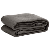 Tent Carpet 300x400 cm Anthracite
