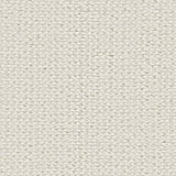 Outdoor Roller Blind 145(W)x230(H) cm Cream
