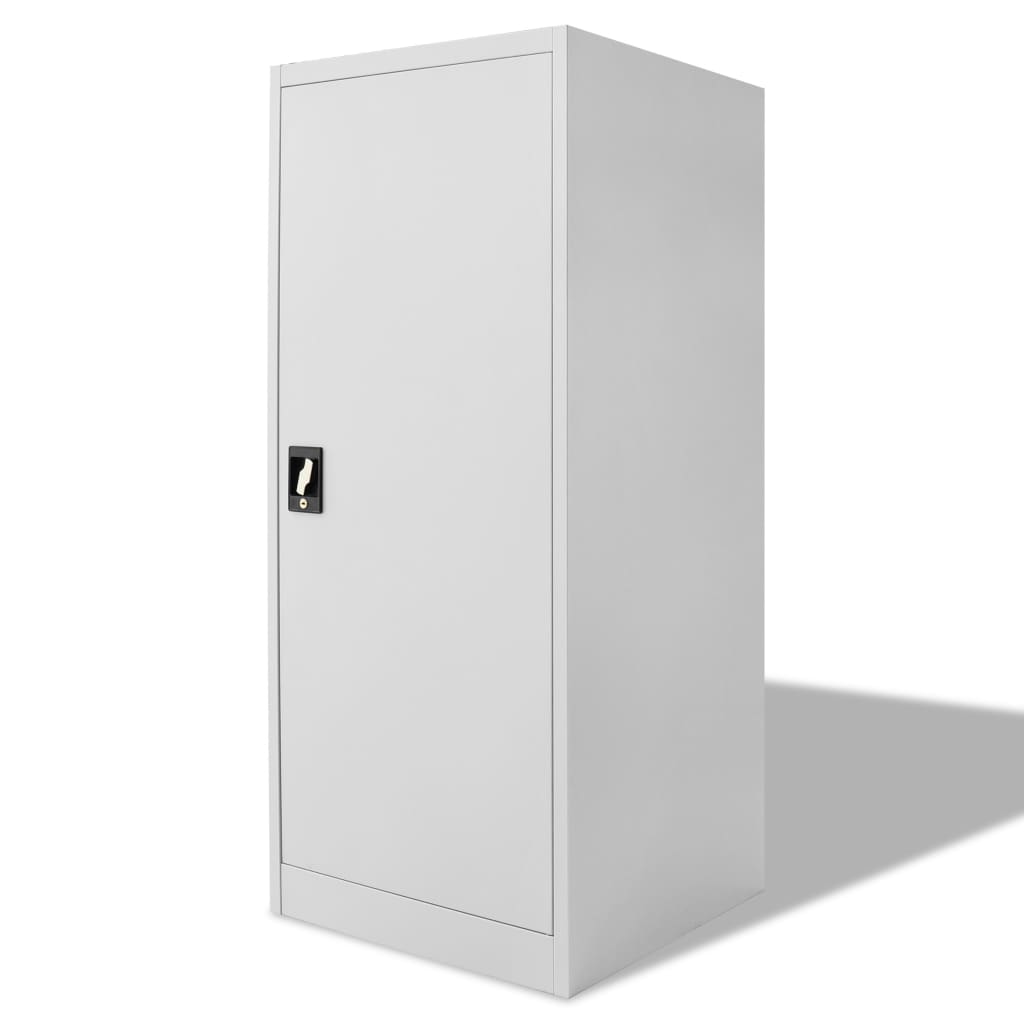 Saddle Cabinet 60x60x140 cm