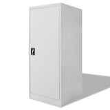 Saddle Cabinet 60x60x140 cm