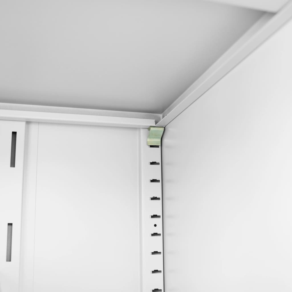 Saddle Cabinet 60x60x140 cm